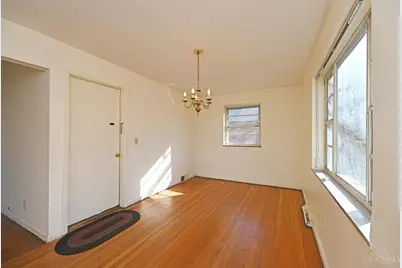 6201 Thole Road, Cincinnati, OH 45230 - Photo 14