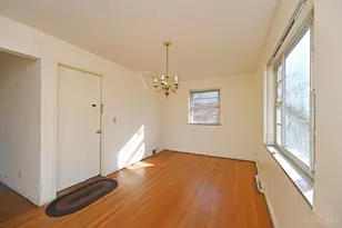 6201 Thole Rd, Anderson Township, OH 45230 - Photo 14