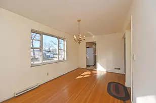 6201 Thole Rd, Anderson Township, OH 45230 - Photo 16