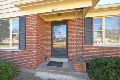 6201 Thole Road, Cincinnati, OH 45230 - Photo 4