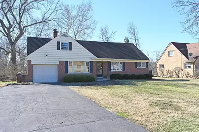 6201 Thole Road, Cincinnati, OH 45230 - Photo 1