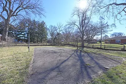 6201 Thole Road, Cincinnati, OH 45230 - Photo 36