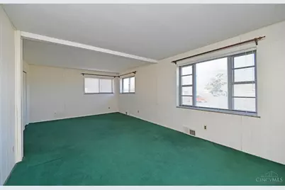 6201 Thole Road, Cincinnati, OH 45230 - Photo 6