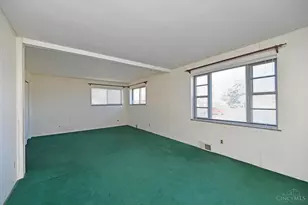 6201 Thole Rd, Anderson Township, OH 45230 - Photo 6