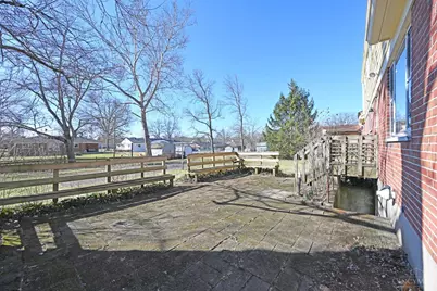 6201 Thole Road, Cincinnati, OH 45230 - Photo 32