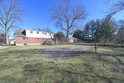 6201 Thole Road, Cincinnati, OH 45230 - Photo 50