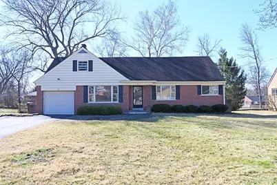 6201 Thole Road, Cincinnati, OH 45230 - Photo 2