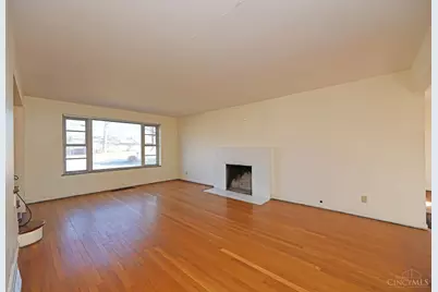 6201 Thole Road, Cincinnati, OH 45230 - Photo 18