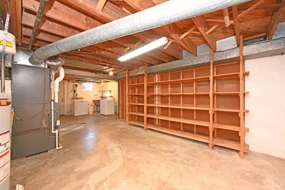 6201 Thole Road, Cincinnati, OH 45230 - Photo 42