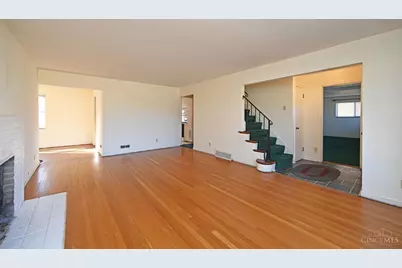 6201 Thole Road, Cincinnati, OH 45230 - Photo 20