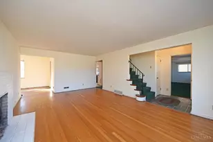 6201 Thole Rd, Anderson Township, OH 45230 - Photo 20