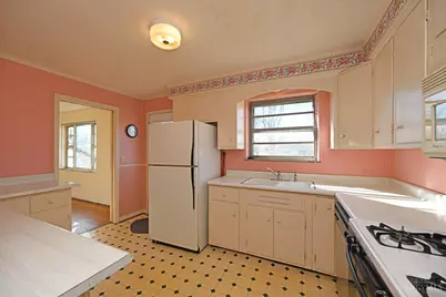 6201 Thole Road, Cincinnati, OH 45230 - Photo 10