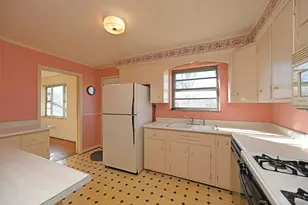 6201 Thole Rd, Anderson Township, OH 45230 - Photo 10