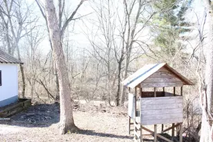 51 N Wood St, Wilmington, OH 45177 - Photo 20