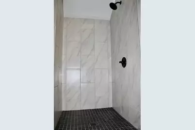 51 N Wood Street, Wilmington, OH 45177 - Photo 16