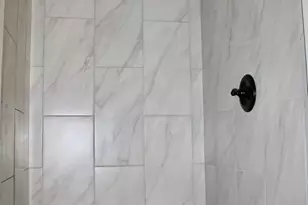 51 N Wood St, Wilmington, OH 45177 - Photo 16