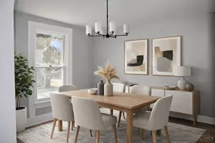 51 N Wood St, Wilmington, OH 45177 - Photo 4