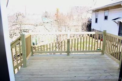 51 N Wood Street, Wilmington, OH 45177 - Photo 22