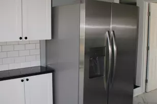 51 N Wood St, Wilmington, OH 45177 - Photo 12