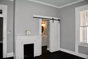 51 N Wood St, Wilmington, OH 45177 - Photo 16