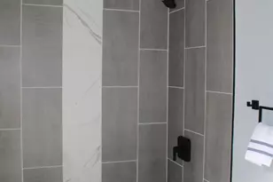 51 N Wood St, Wilmington, OH 45177 - Photo 22