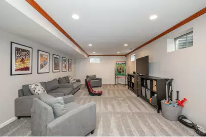 11624 Edgewood Road, Crosby Township, OH 45030 - Photo 36