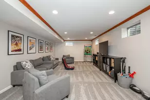 11624 Edgewood Rd, Crosby Township, OH 45030 - Photo 36