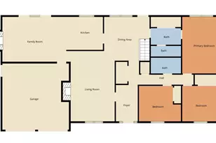 11624 Edgewood Rd, Crosby Township, OH 45030 - Photo 50