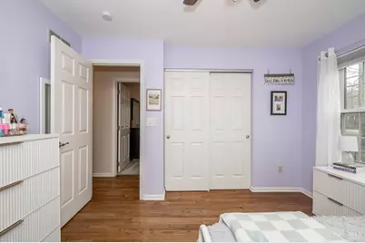 11624 Edgewood Road, Crosby Township, OH 45030 - Photo 30