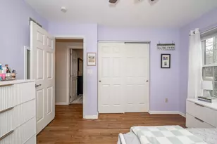 11624 Edgewood Rd, Crosby Township, OH 45030 - Photo 30