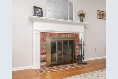 11624 Edgewood Road, Crosby Township, OH 45030 - Photo 10