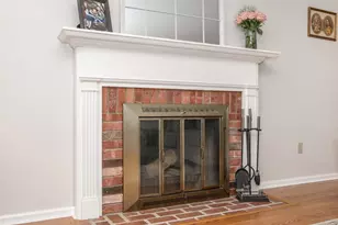 11624 Edgewood Rd, Crosby Township, OH 45030 - Photo 10