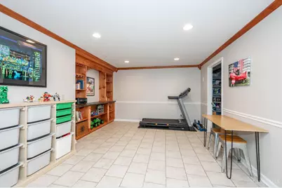 11624 Edgewood Road, Crosby Township, OH 45030 - Photo 40