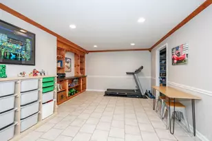 11624 Edgewood Rd, Crosby Township, OH 45030 - Photo 40