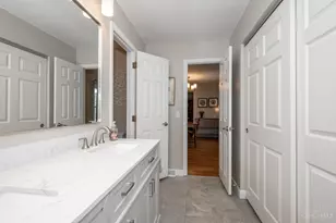 11624 Edgewood Rd, Crosby Township, OH 45030 - Photo 26