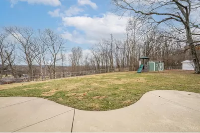 11624 Edgewood Road, Crosby Township, OH 45030 - Photo 46