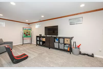 11624 Edgewood Road, Crosby Township, OH 45030 - Photo 38