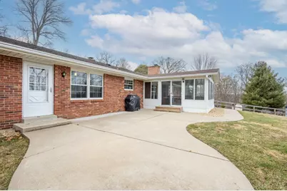 11624 Edgewood Road, Crosby Township, OH 45030 - Photo 4