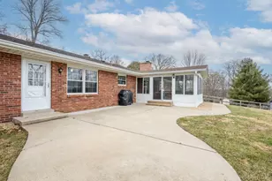 11624 Edgewood Rd, Crosby Township, OH 45030 - Photo 4