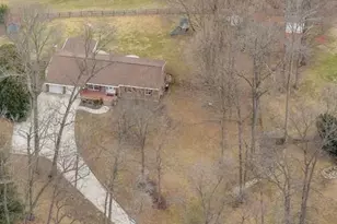 11624 Edgewood Rd, Crosby Township, OH 45030 - Photo 48