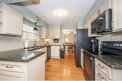 11624 Edgewood Road, Crosby Township, OH 45030 - Photo 14