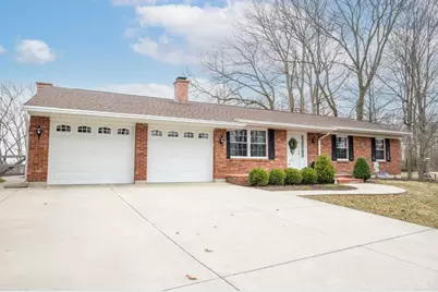 11624 Edgewood Road, Crosby Township, OH 45030 - Photo 1
