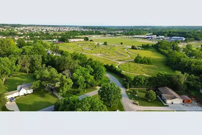 176 Lakeview Drive, Monroe, OH 45044 - Photo 50