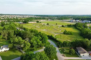 176 Lakeview Dr, Monroe, OH 45044 - Photo 50