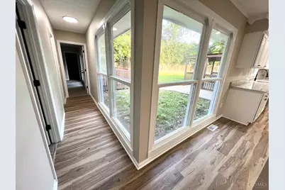 176 Lakeview Drive, Monroe, OH 45044 - Photo 28