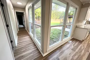 176 Lakeview Dr, Monroe, OH 45044 - Photo 28