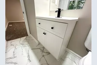 176 Lakeview Drive, Monroe, OH 45044 - Photo 34