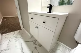 176 Lakeview Dr, Monroe, OH 45044 - Photo 34