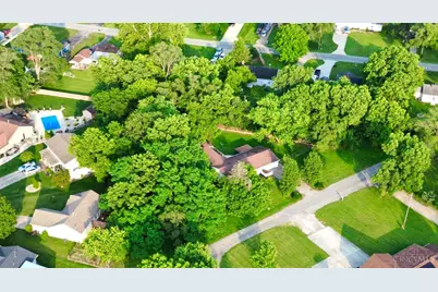 176 Lakeview Drive, Monroe, OH 45044 - Photo 48