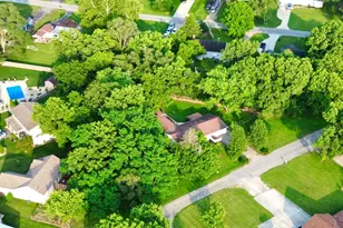 176 Lakeview Dr, Monroe, OH 45044 - Photo 48